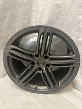 Alu felge audi gebraucht kaufen  Norderstedt