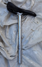 Ritchey classic zero for sale  FLEET