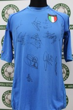 Maglia calcio italia usato Maglia calcio italia usato  Afragola