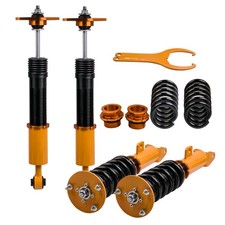 Coilover suspension kits for sale  Dayton