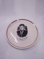 John kennedy jfk for sale  O Fallon