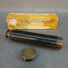 Falcon enbeeco draw for sale  GRANTHAM