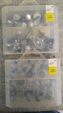 adidas replacement studs for sale adidas replacement studs for sale STOKE-ON-TRENT