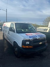 12 13 chevy for sale  East Rochester