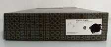 Brizo linear wall for sale  Laredo
