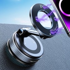 360 vacuum magnetic for sale  La Puente