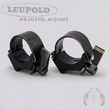 Leupold detacho mount for sale  Baton Rouge