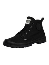 Palladium hommes bottes d'occasion  Expédié en France