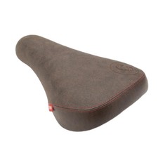 Cinema waxed stealth gebraucht kaufen  Barsinghausen