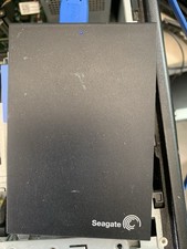 Seagate srd00f1 usb usato  Rovato