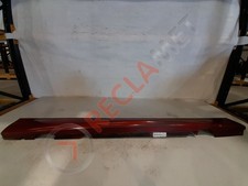 2008 bmw 123d for sale 2008 bmw 123d for sale  BIRCHINGTON