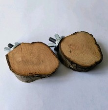 Bird perches set for sale  STOKE-ON-TRENT