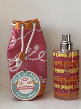 Victoria secret isle for sale  WESTON-SUPER-MARE