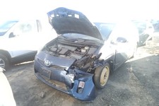 2010 toyota prius for sale  Fontana