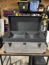 Vintage military aluminum for sale  Roanoke