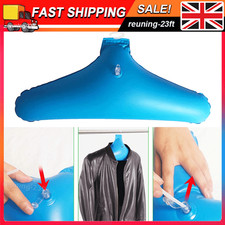 5pcs pvc inflatable for sale 5pcs pvc inflatable for sale  UK