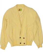 Alessandro magno mens for sale  IPSWICH