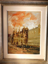 Emanuele cappello venezia usato Emanuele cappello venezia usato  Greve in Chianti