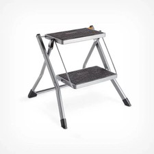 Vonhaus step compact for sale  MALTON
