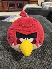 Angry birds 2010 for sale  Van Buren