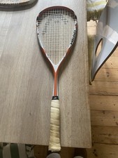 Head microgel 120 for sale  LONDON