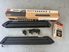 Yakima buttondown ski for sale  Annandale