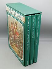 Cofanetto edizione annotata usato  Torino