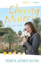 Christy miller collection for sale  Montgomery