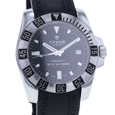 Tudor hydronaut ref gebraucht kaufen  Düsseldorf