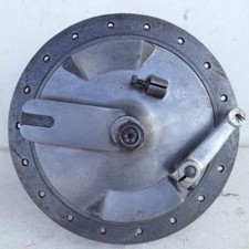 Ducati 200 elite usato Ducati 200 elite usato  Cappella Maggiore