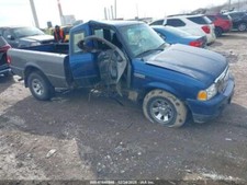 ranger ford 4x4 2007 for sale ranger ford 4x4 2007 for sale Newport