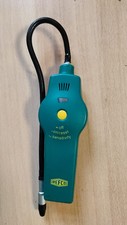 Elektronischer leckdetektor re gebraucht kaufen  Schwerin