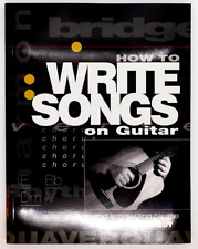 Book music write for sale  Oklahoma City