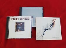 Tori amos collection for sale  Brick