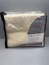 Vintage chatham north for sale  Culpeper