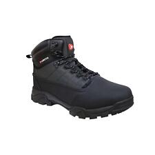 Greys tail cleated gebraucht kaufen  Friedland-Umland
