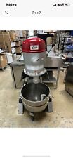 Dough mixer qt for sale  Scranton