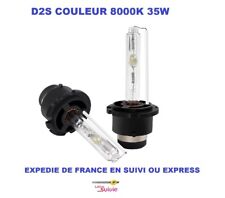 Ampoules xenon bmw d'occasion  Clermont-Ferrand-