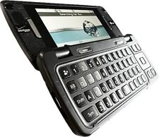 Vintage LG VX11000 Smartphone Estilo Pasta Teclado Completo Pré-Android Tela Sensível Ao Toque comprar usado  Enviando para Brazil