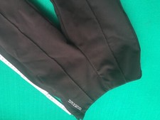 Bogner leggins hose gebraucht kaufen  Breitbrunn