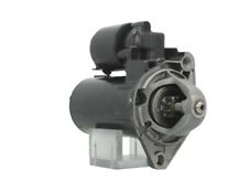 Motor de arranque 12V/1.1Kw 9t CW CHEVROLET CAPTIVA 2.4 CS879 comprar usado  Enviando para Brazil