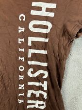 Hollister california womens for sale  Tickfaw