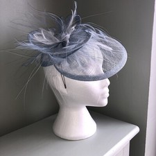 Max ellie powder for sale  EXETER