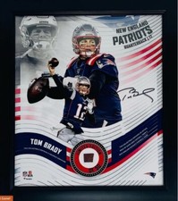Tom brady new for sale  Normal