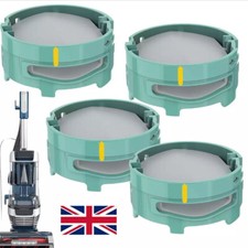Shark anti odour for sale  UK