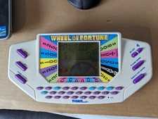 Vintage tiger wheel for sale  Naperville