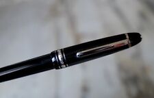 Magnifique stylo bille d'occasion  Paris IX