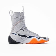 Nike hyperko boxing d'occasion  Expédié en France