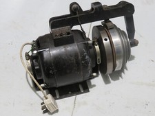 240v motor lathe for sale  CASTLEFORD