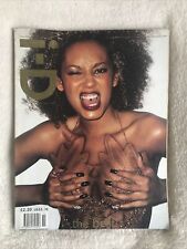 Magazine no.170 mel usato  Parma
